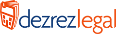 Dezrez Legal